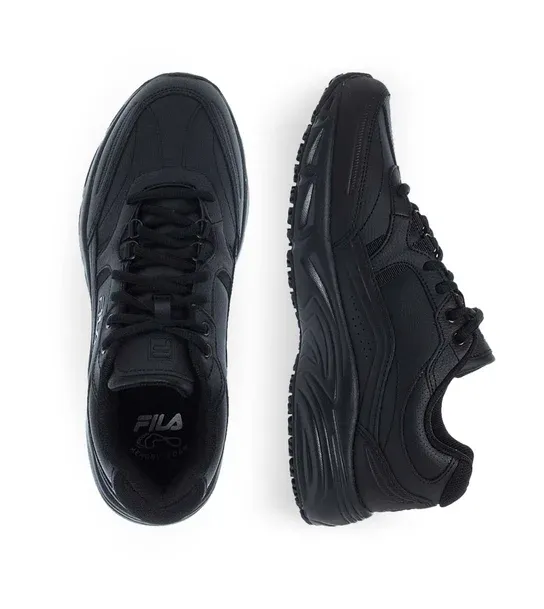 FILA MEMORY WORKSHIFT MEN'S SHOES