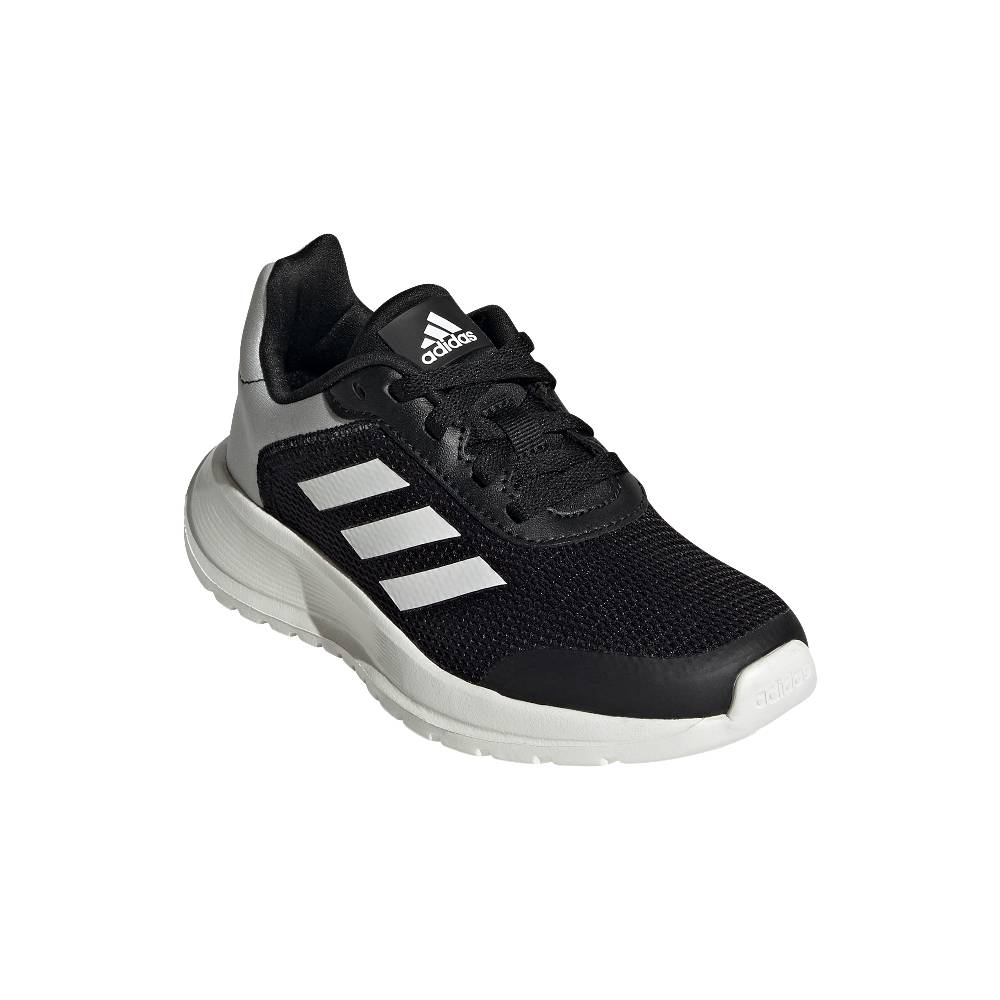 ADIDAS Tensaur Run 2.0 K