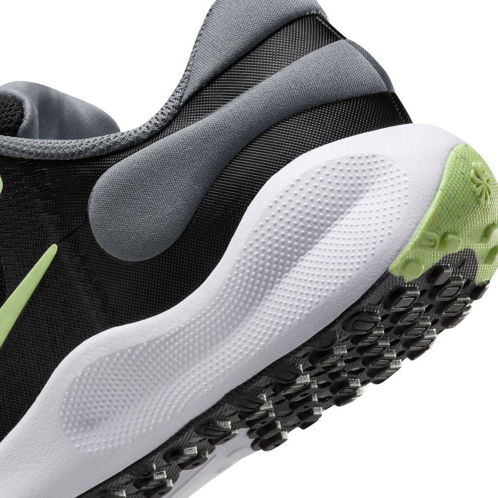 NIKE REVOLUTION 7 (GS)