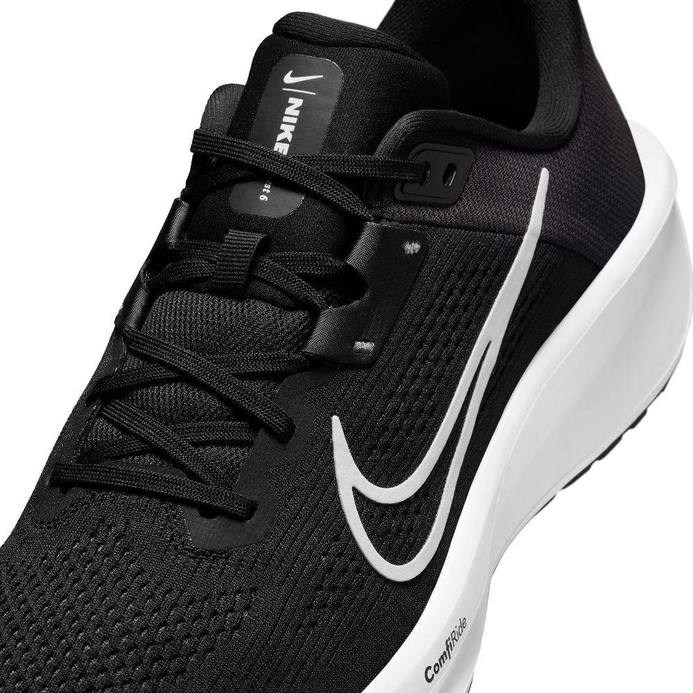 NIKE QUEST 6 MENS SHOES