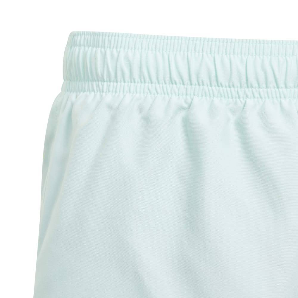 ADIDAS ESS L CLX SHORT