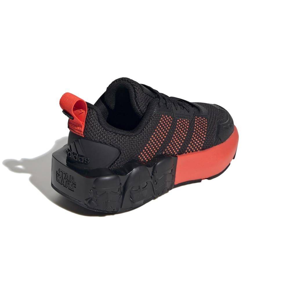 ADIDAS STAR WARS Runner K