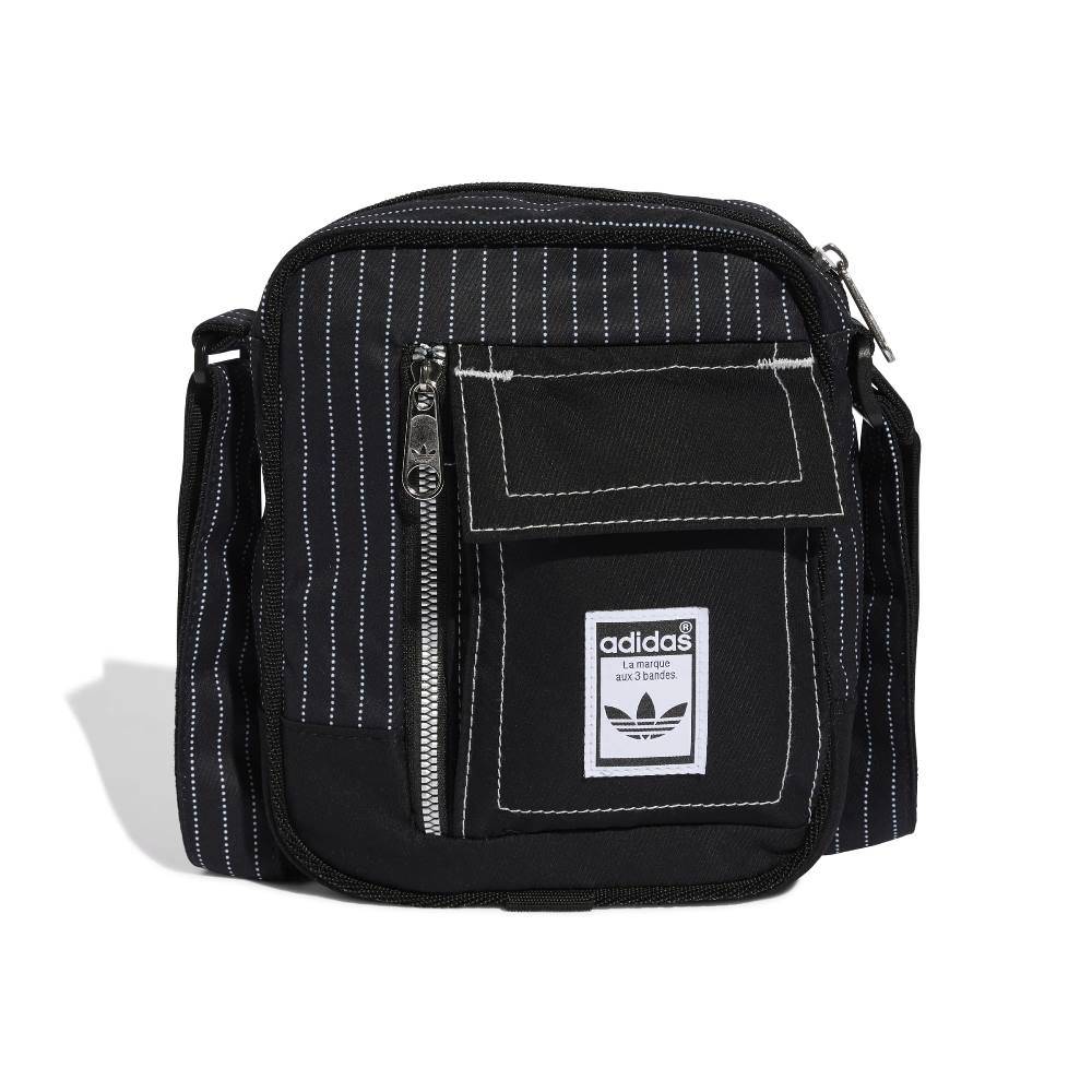 ADIDAS S BAG