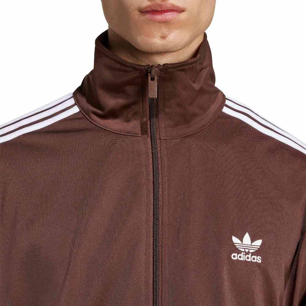 ADIDAS ORIGINALS M FIREBIRD ADICOLOR TRACKTOP