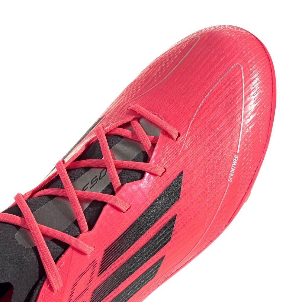 ADIDAS F50 PRO FG J