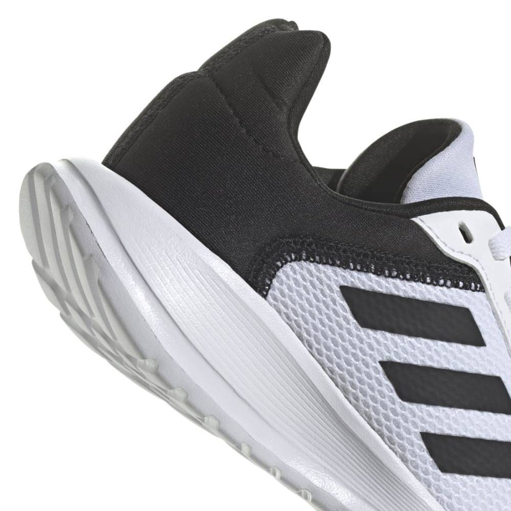 ADIDAS Tensaur Run 2.0 K