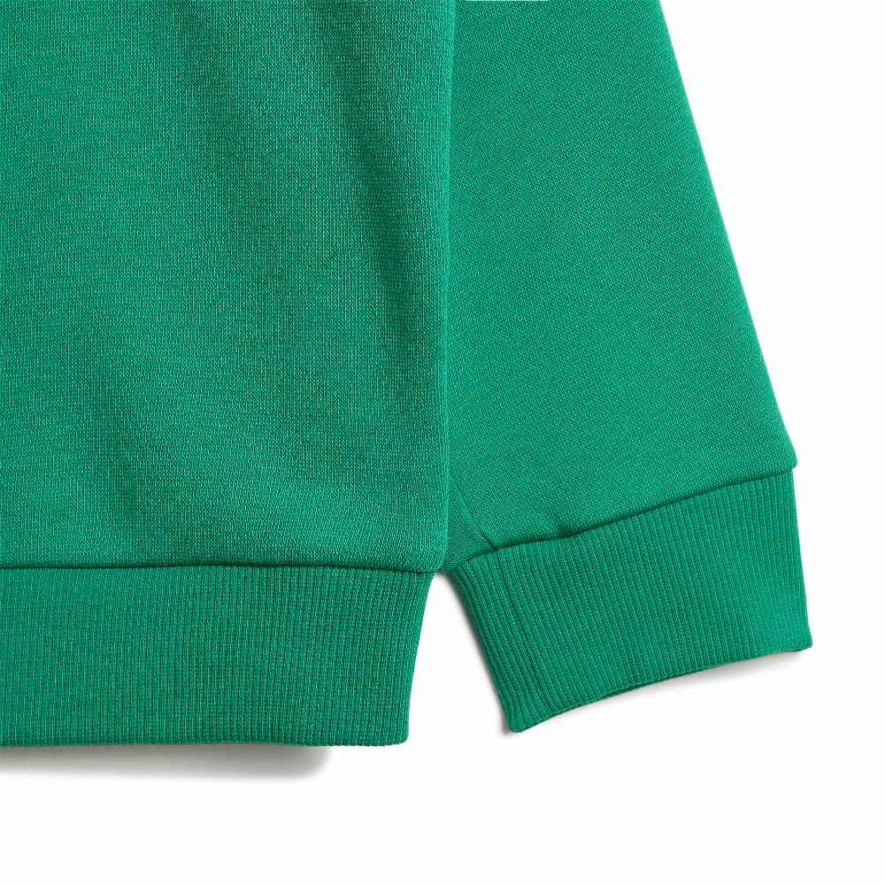 ADIDAS INFANT ESSENTIALS JOGGER