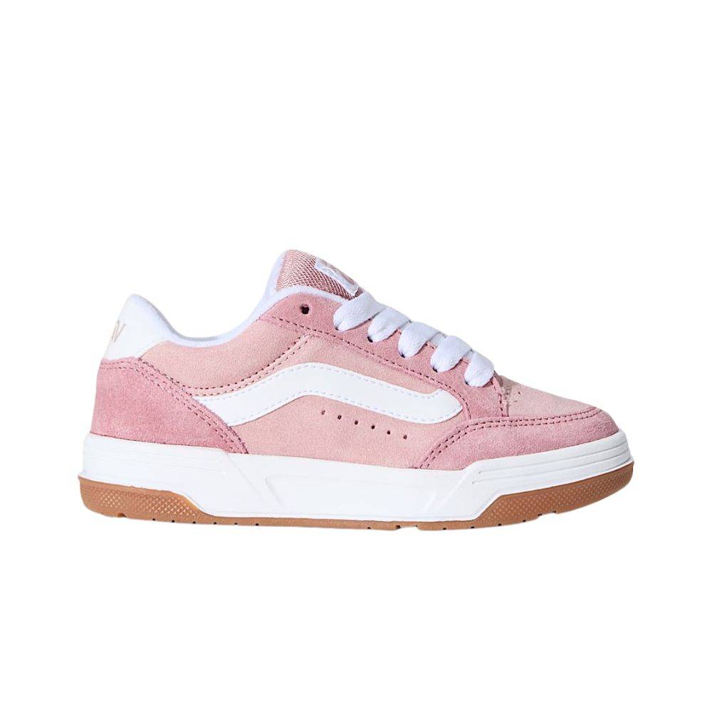 VANS KIDS HYLANE 2TNE SHOES