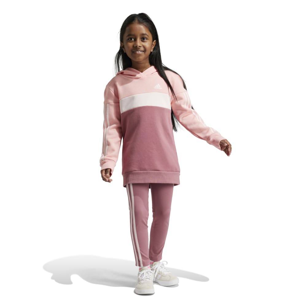 ADIDAS LG 3S TIB FL TS