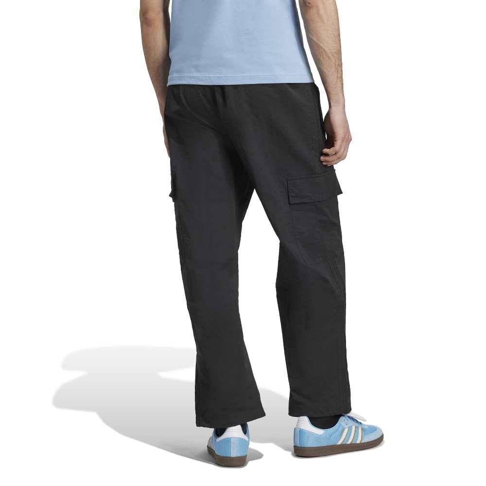 ADIDAS ORIGINALS M ADICOLOR CLASSICS 3-STRIPES CARGO PANT