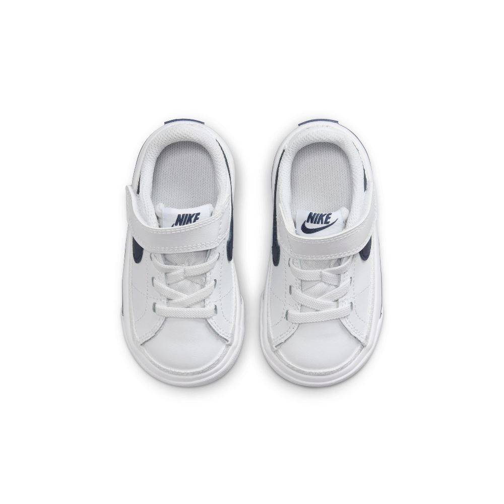 NIKE INFANT COURT LEGACY