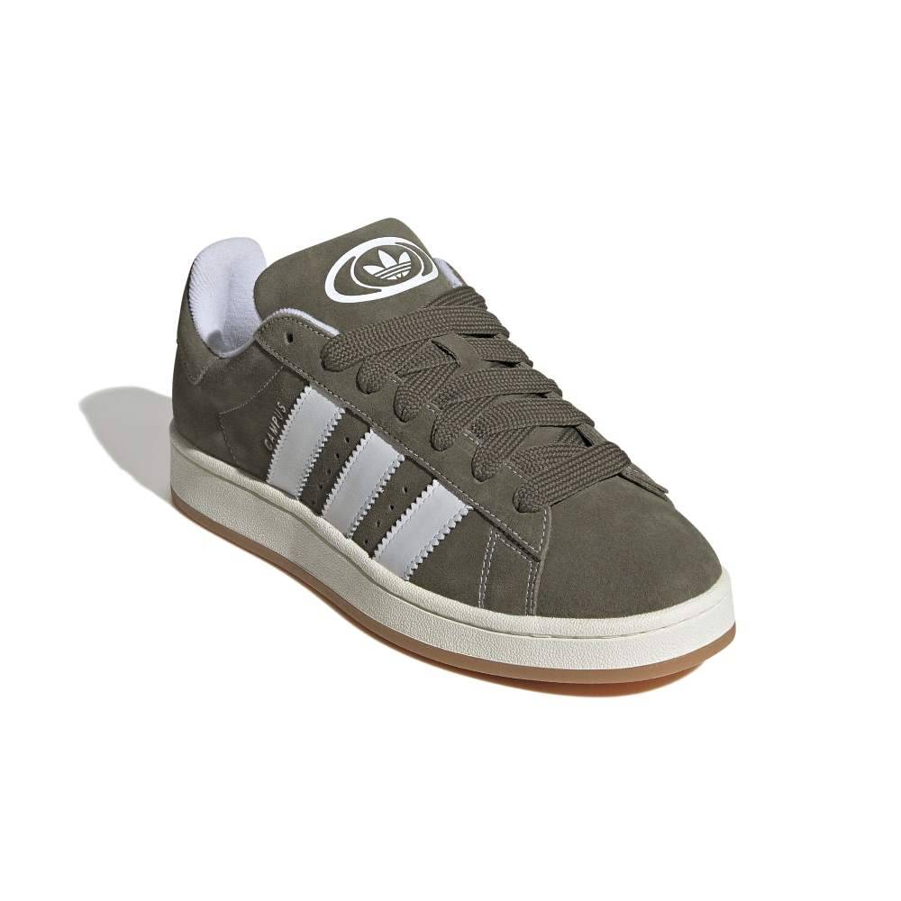 ADIDAS ORIGINALS M CAMPUS 00S SHOES