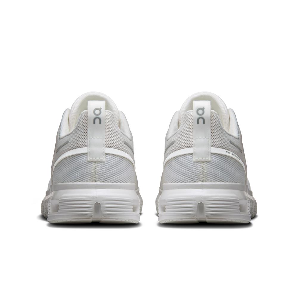 ON RUNNING CLOUD SKY 2 SHOES Y
