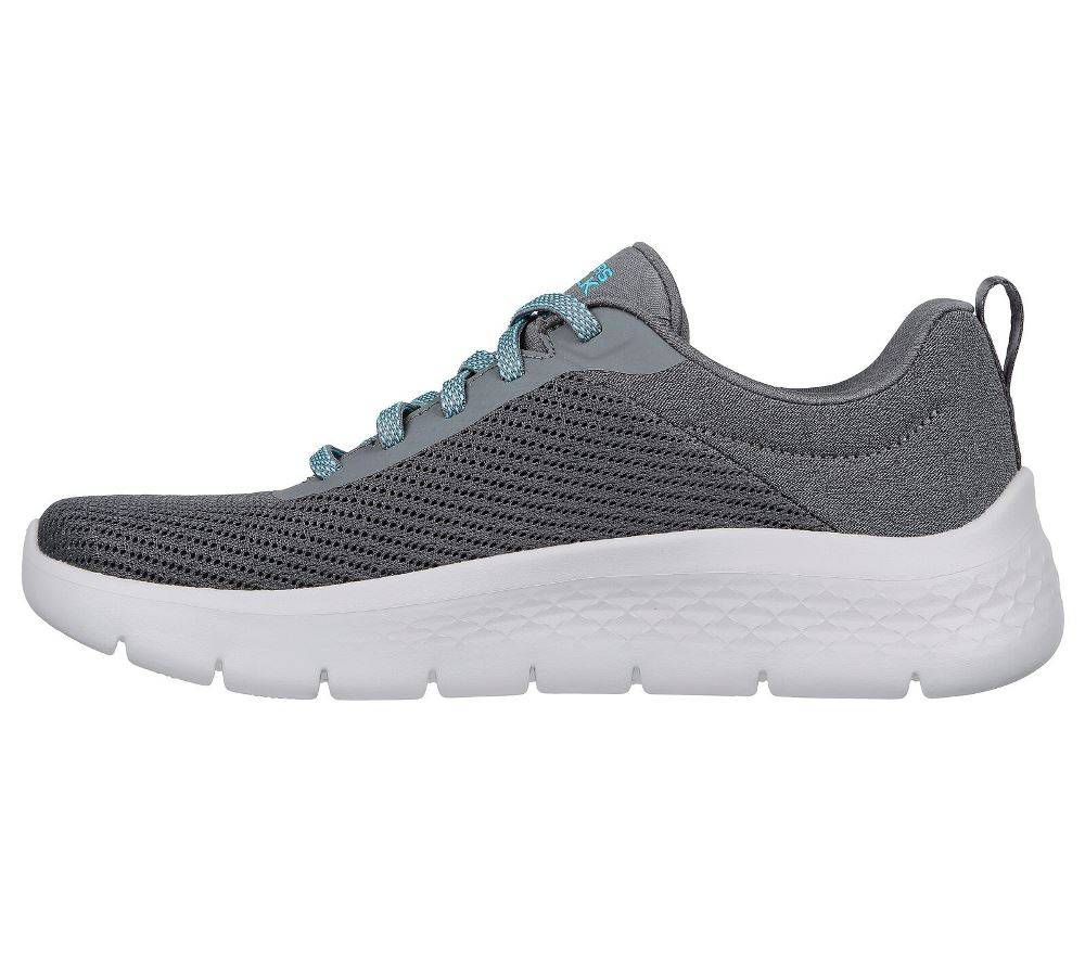 SKECHERS GO WALK FLEX WOMEN SHOES