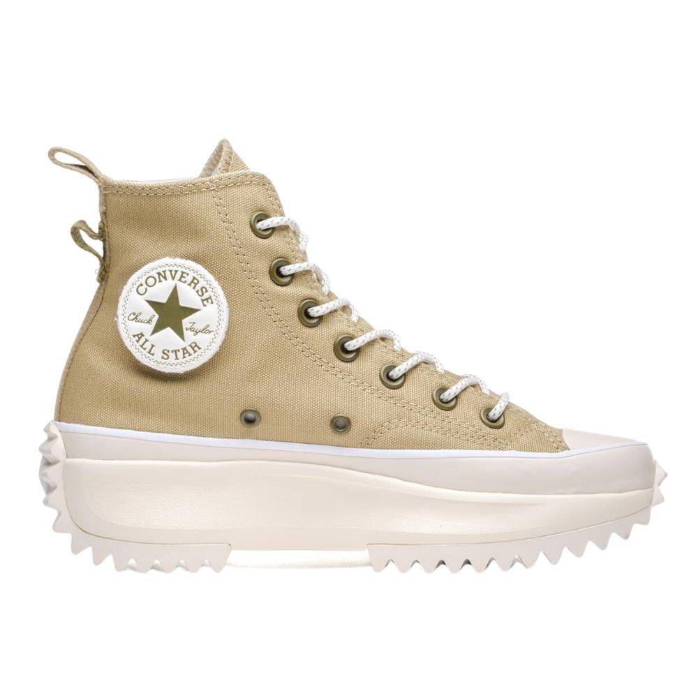CONVERSE RUN STAR HIKE