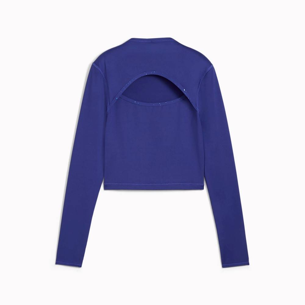 PUMA INTERGALACTIC LS TOP