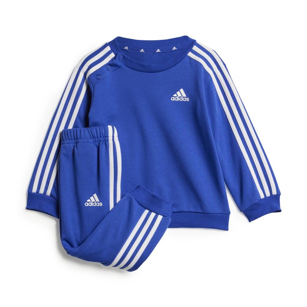ADIDAS I 3S JOG