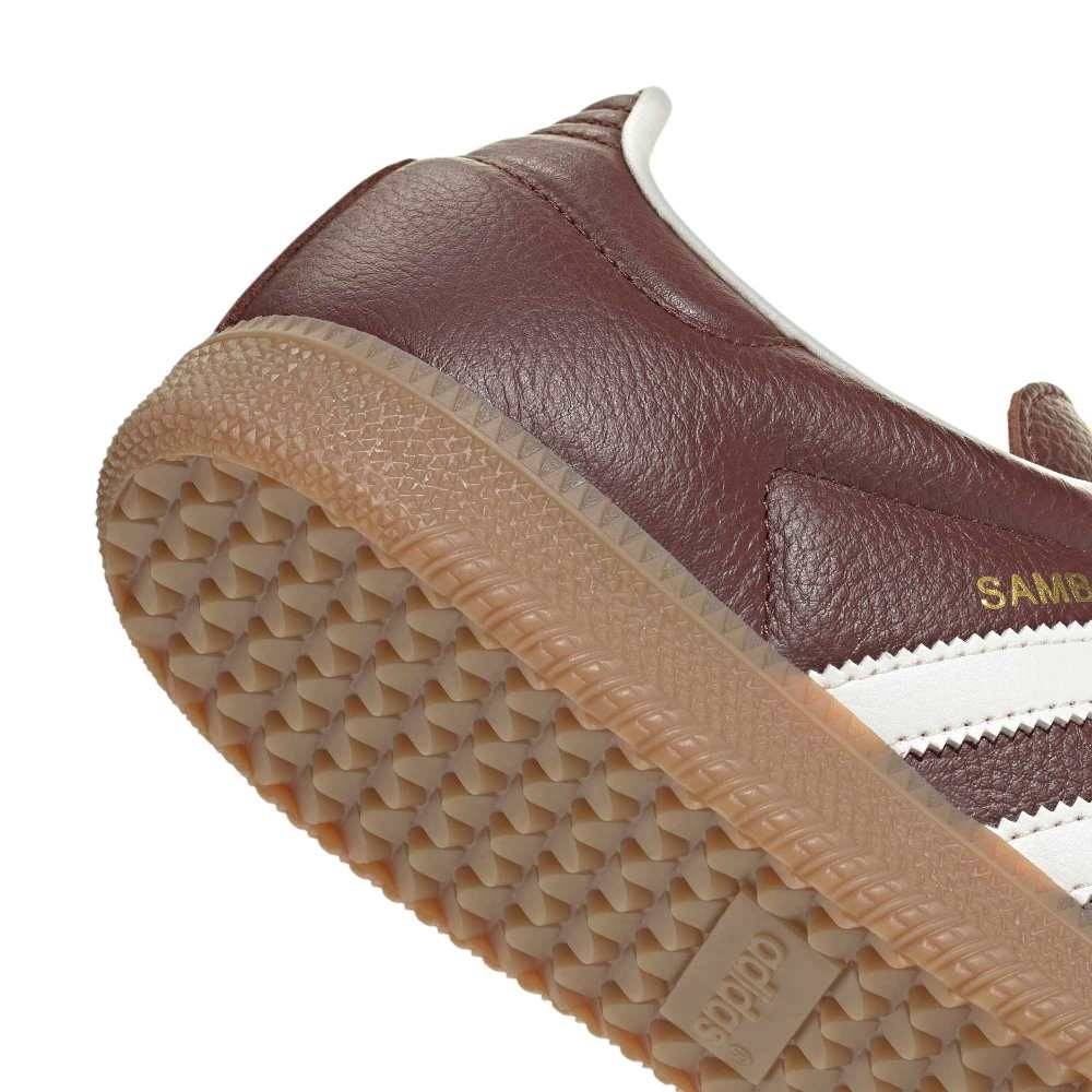 ADIDAS ORIGINALS M SAMBA OG SHOES
