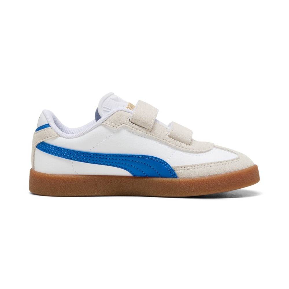 PUMA CLUB II ERA V PS