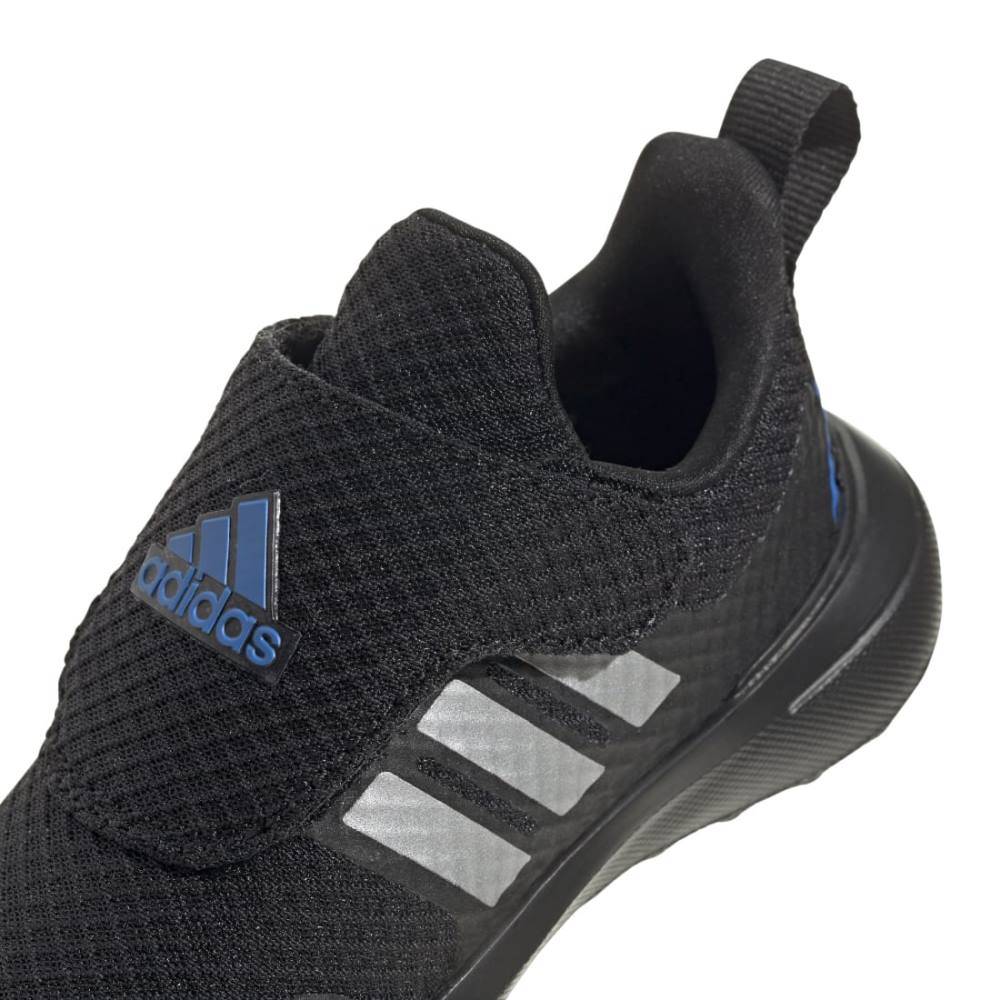ADIDAS FortaRun 2.0 AC I