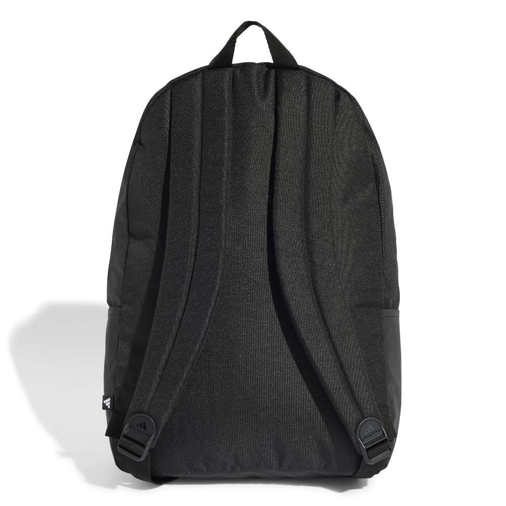 ADIDAS CLASSIC BARS BACKPACK