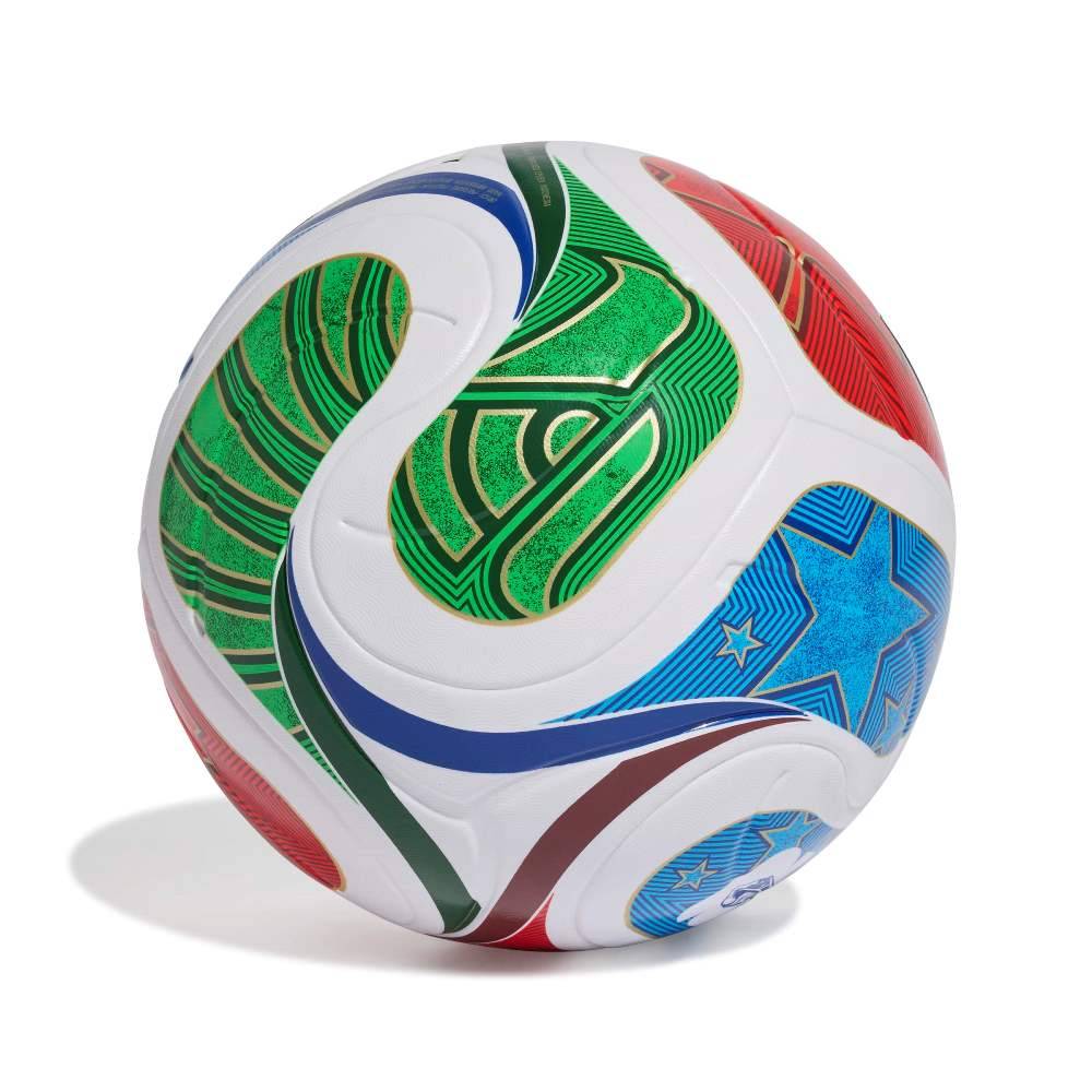 ADIDAS WORLD CUP '26 LGE BOX - TRIONDA