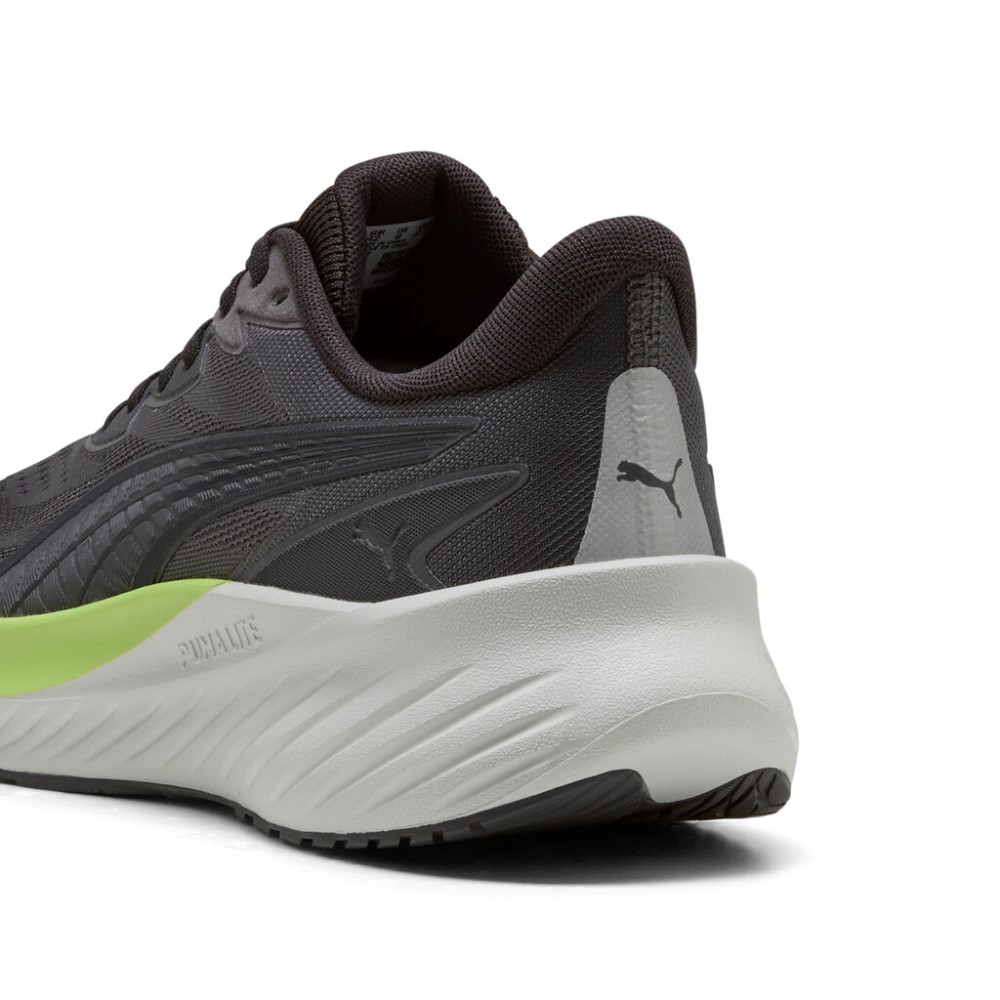 PUMA POUNCE LITE 2 ENGINEERED