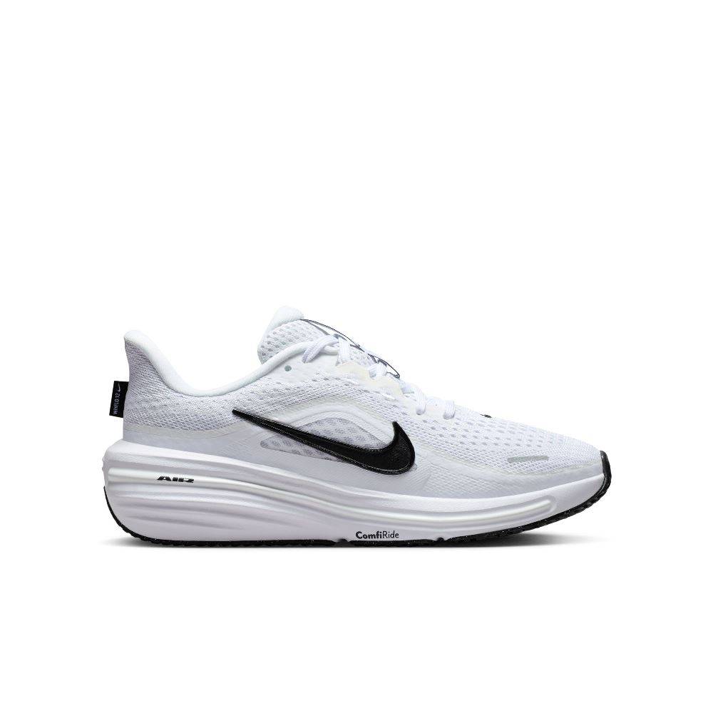 NIKE AIR WINFLO 12 (GS) JUNIOR