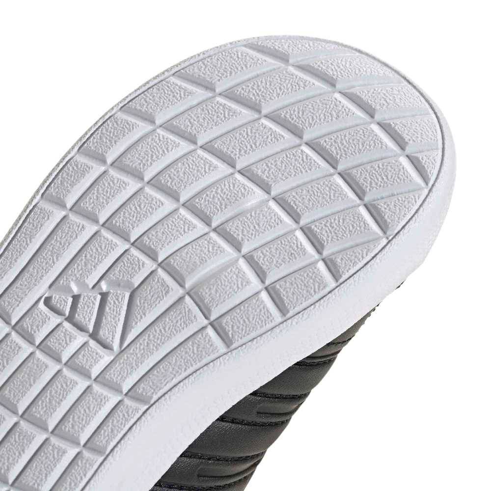 ADIDAS INFANT LIGHTORAMA COURT SHOES INFANTS