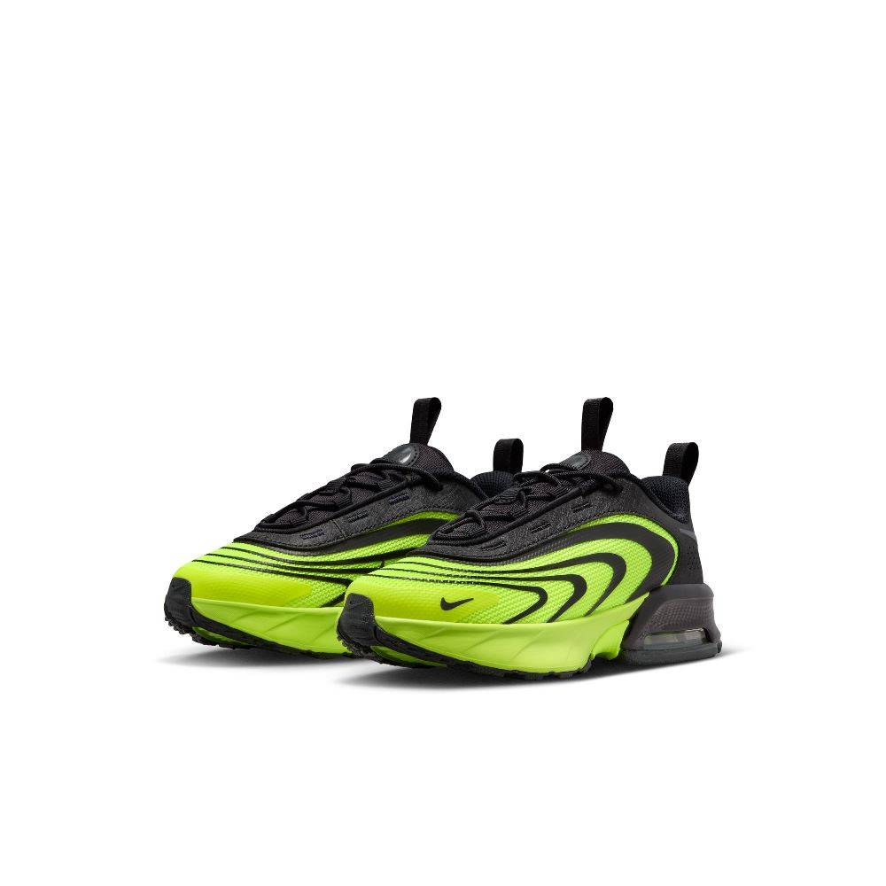 NIKE MAX FIRE KIDS (PS)