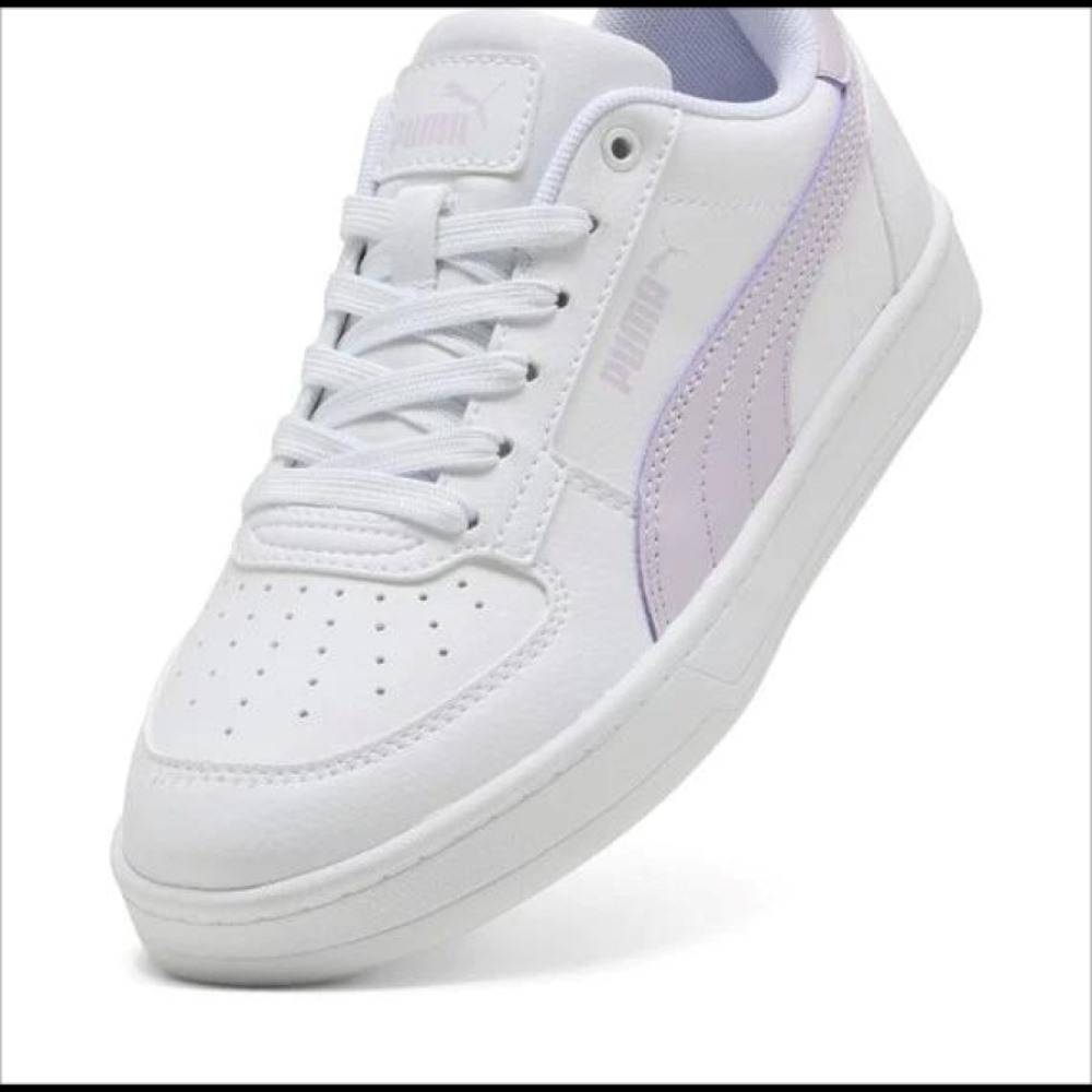 PUMA CAVEN 2.0 JR