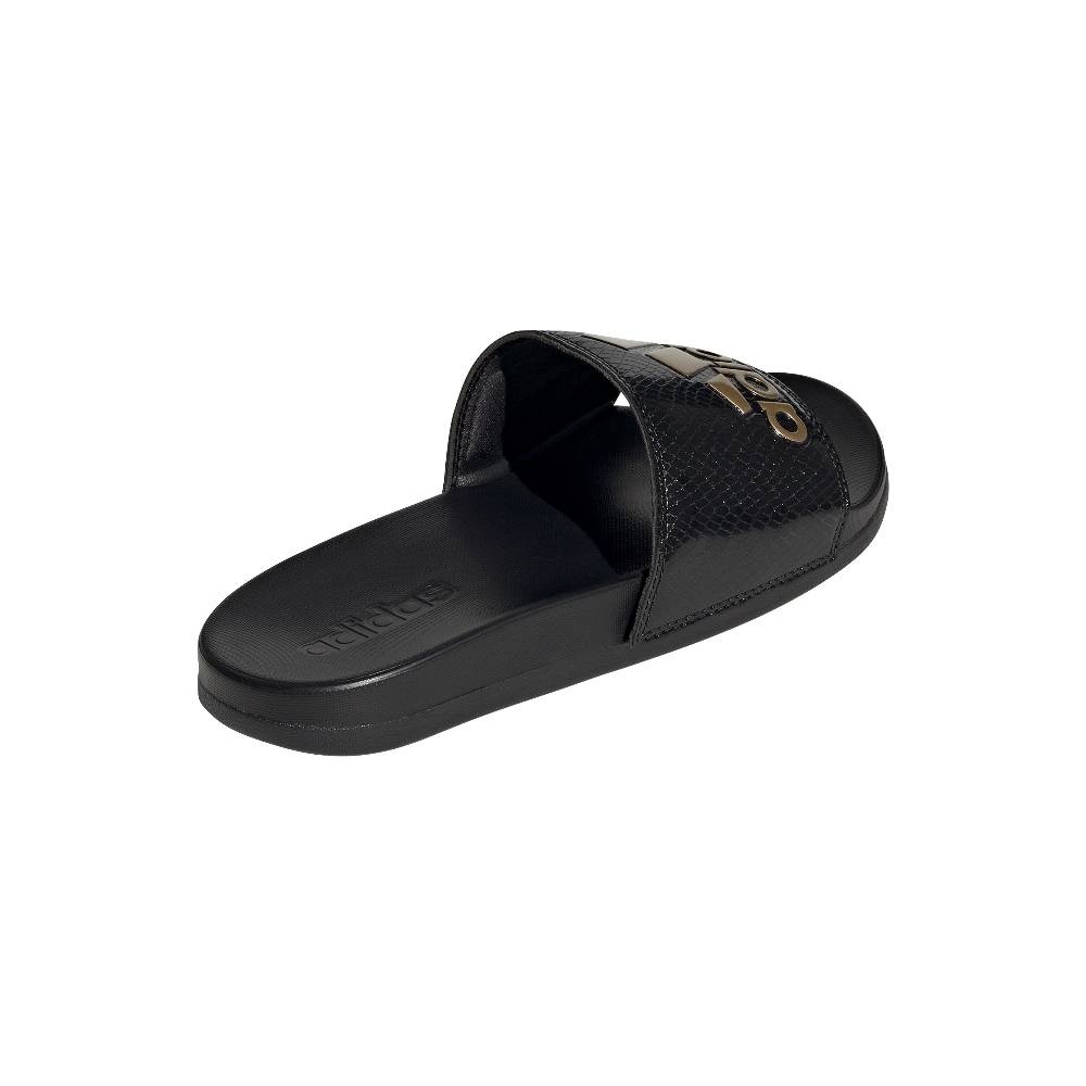 ADIDAS ADILETTE COMFORT