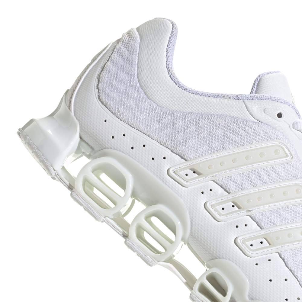 ADIDAS ORIGINALS MEGARIDE SHOES