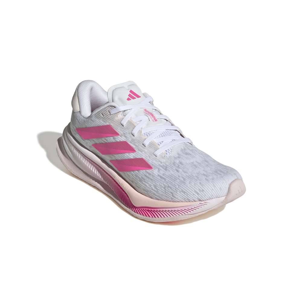 ADIDAS SUPERNOVA COMFORTGL