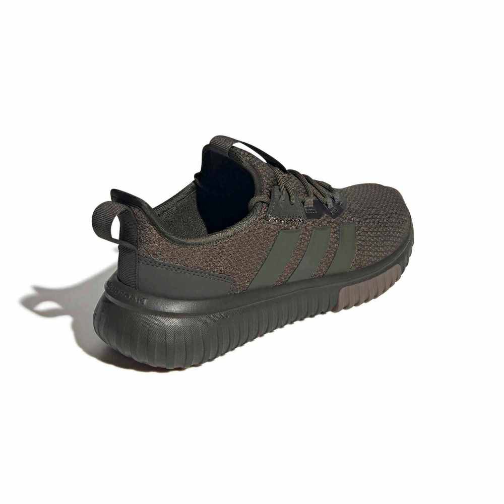 ADIDAS M KAPTIR 4.0 SHOES