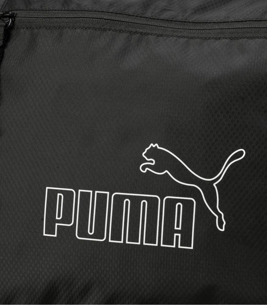 PUMA CORE BASE LARGE SHOPPER