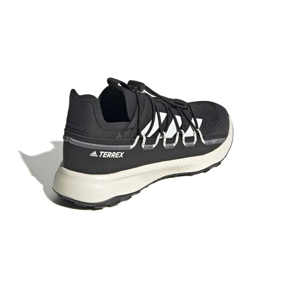 ADIDAS TERREX VOYAGER 21 W