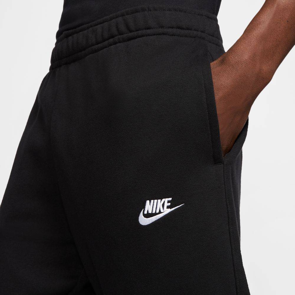 NIKE SPORTSWEAR CLUB BB FRENCH TERRY MENS PANT