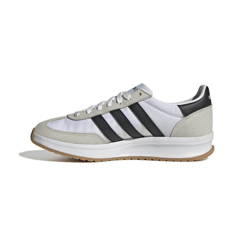 ADIDAS M RUN 70S 2.0 SHOES