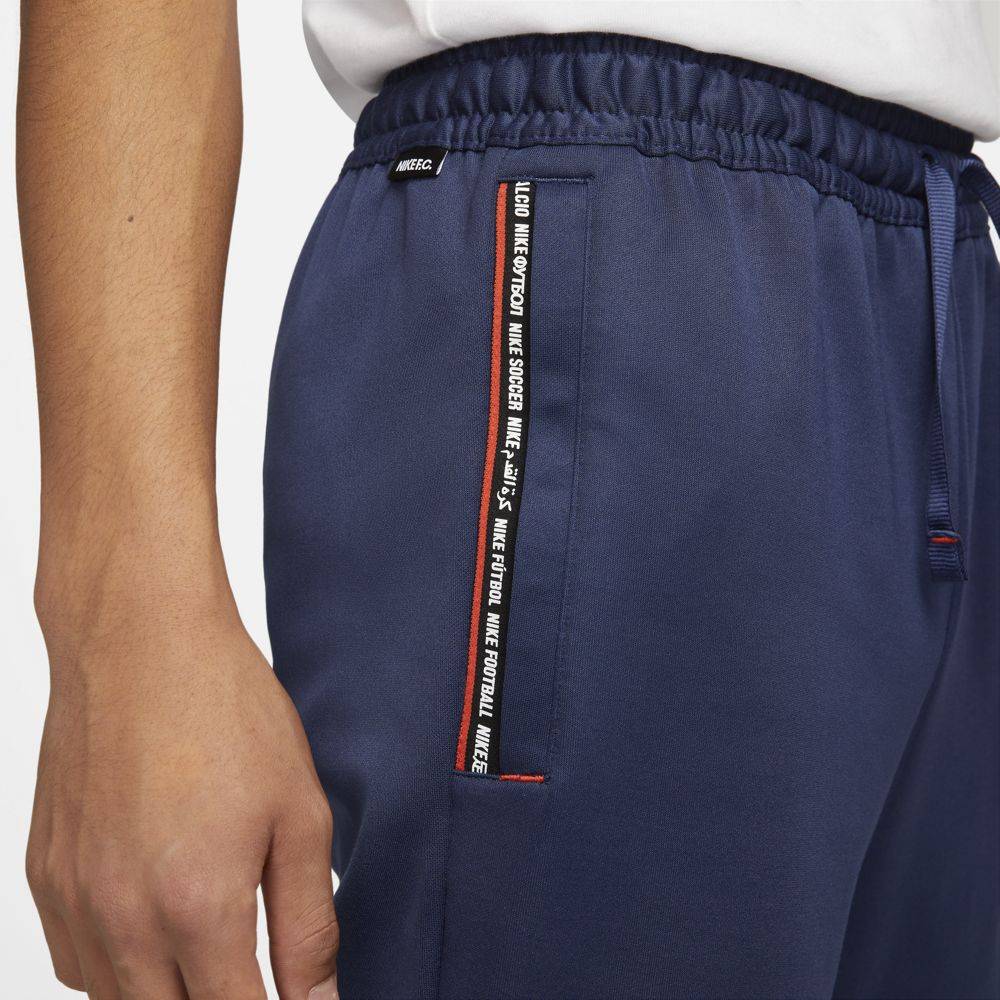 NIKE FC TRIBUNA SOCK PANT