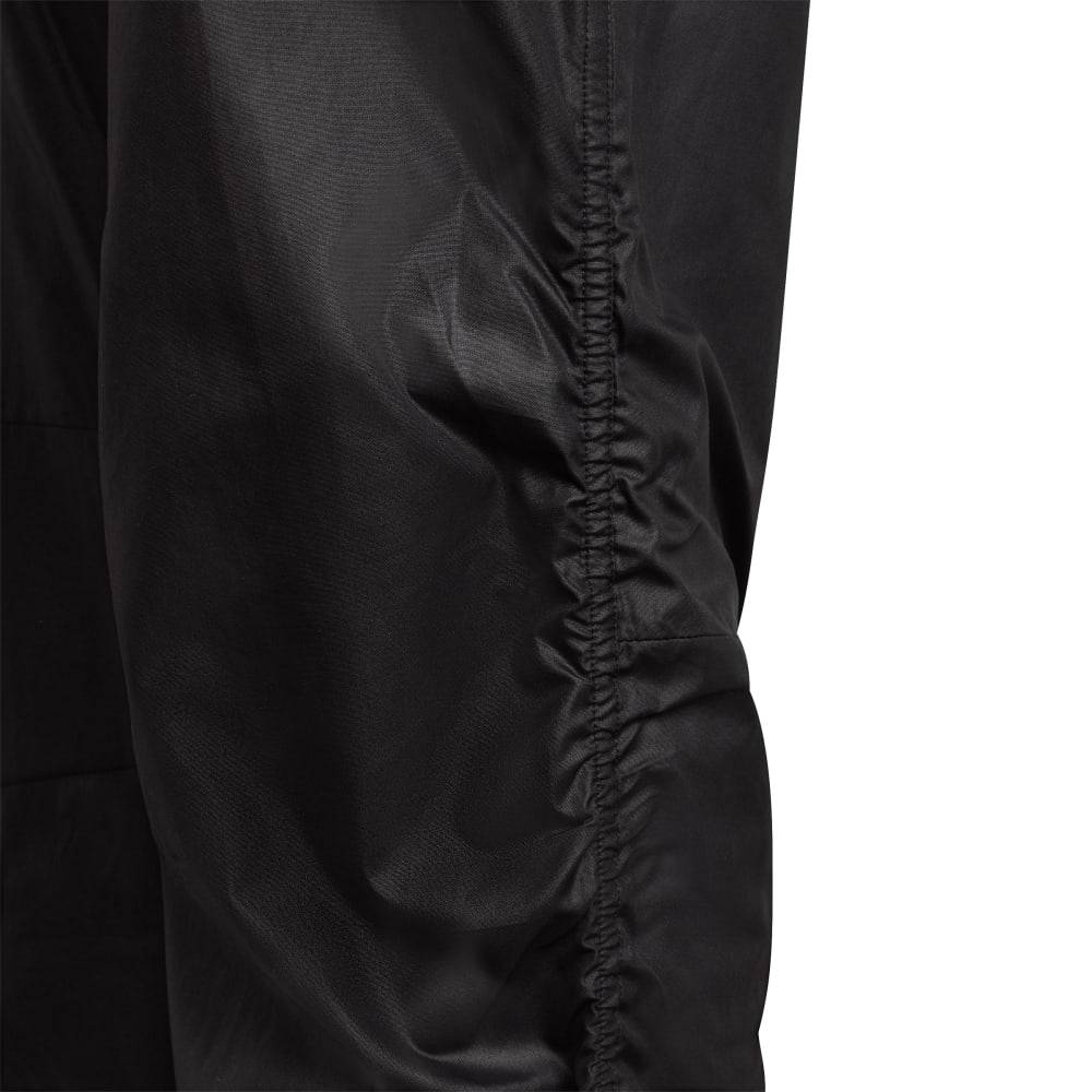 ADIDAS POGBA TAP PANT