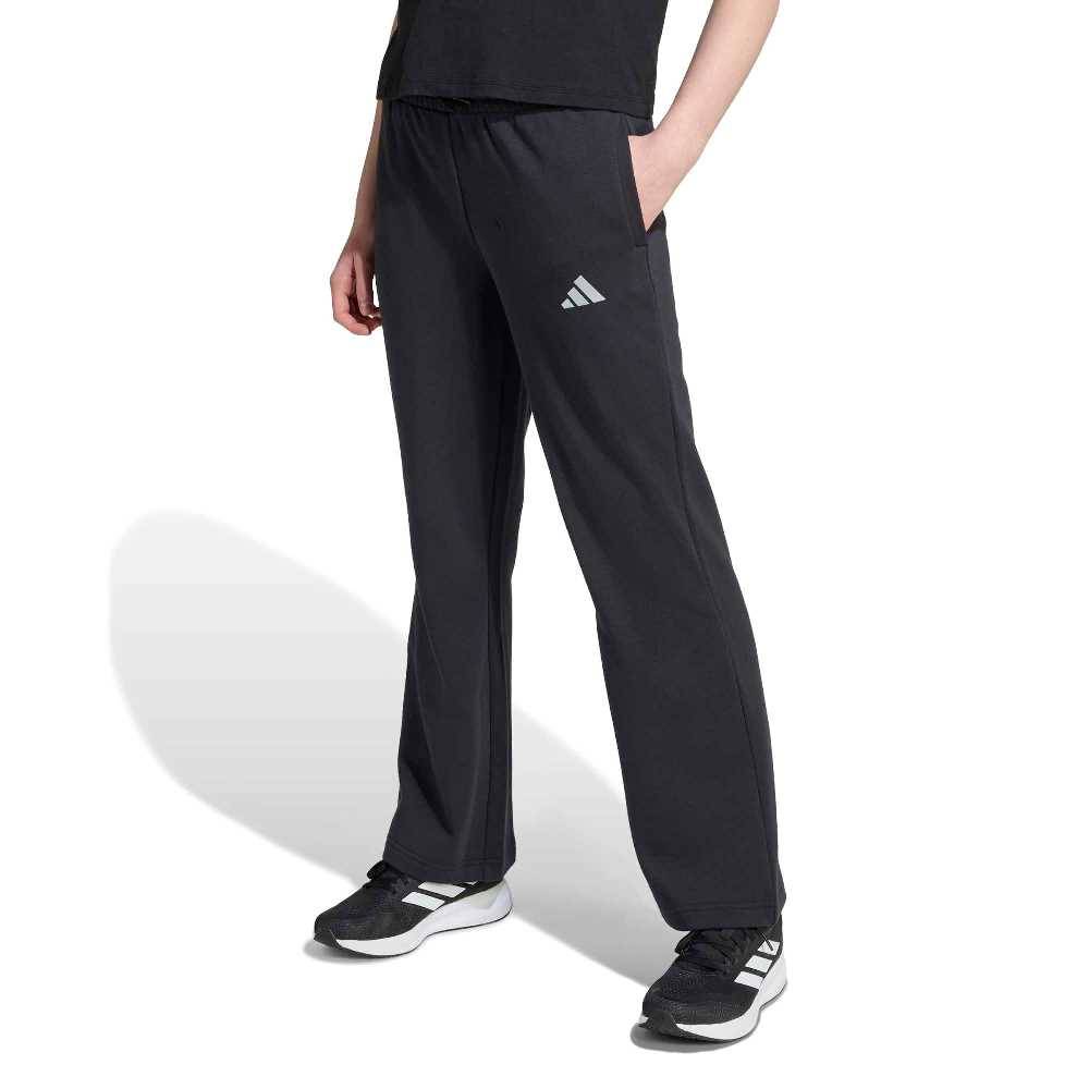 ADIDAS GIRLS EVERYDAY GLAM PANT