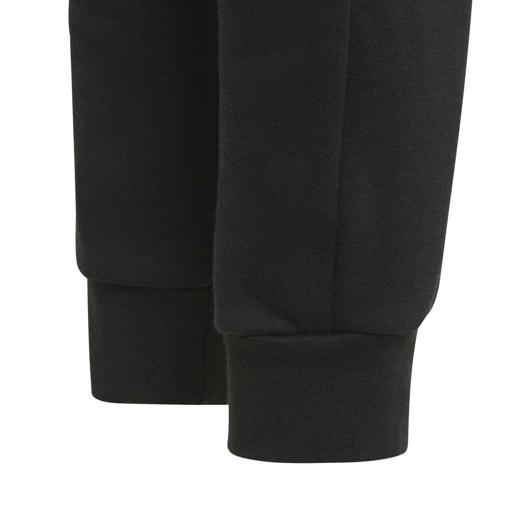 ADIDAS YOUTH ENTRADA22 SWEAT PANTS