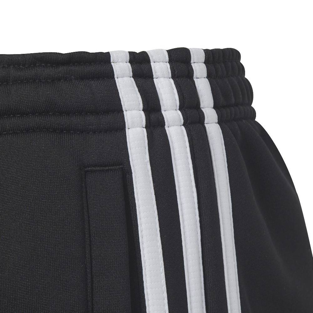 ADIDAS G TR-ES 3S PT