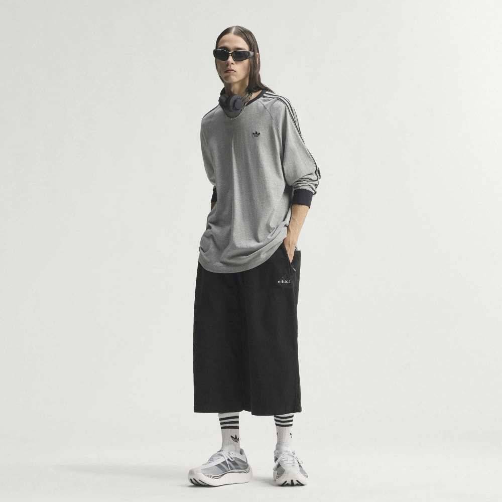 ADIDAS HYPERBOOST EPHR LT