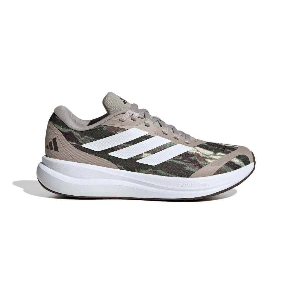 ADIDAS JUNIOR RUNFALCON 6 SHOES