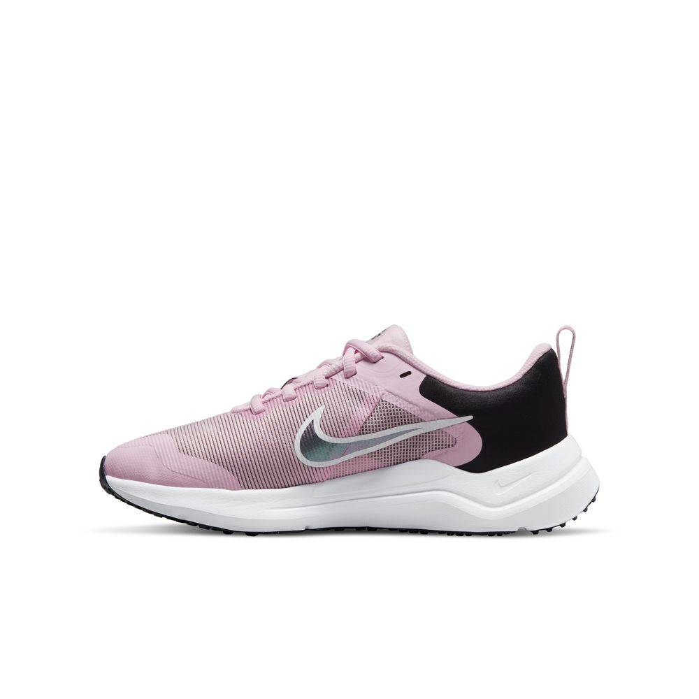 NIKE DOWNSHIFTER 12 NN (GS)