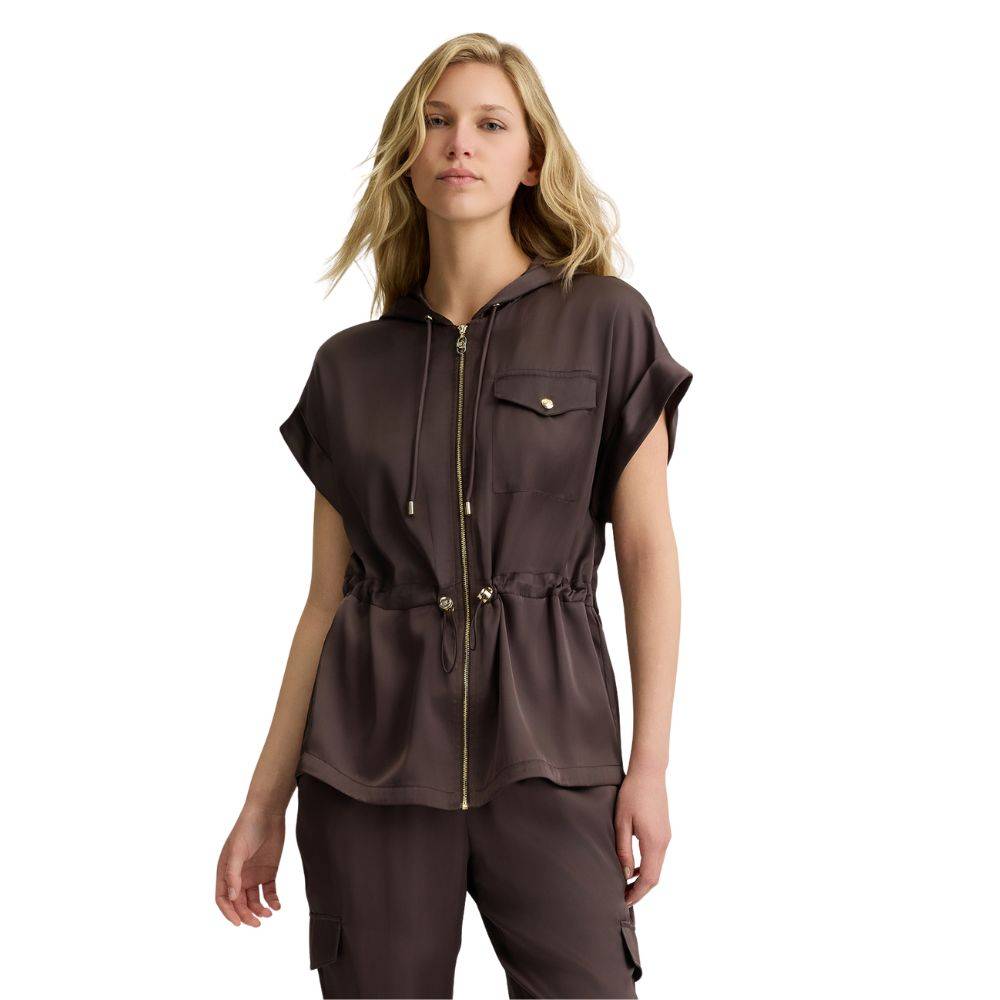 LIU JO BLAZER JACKET