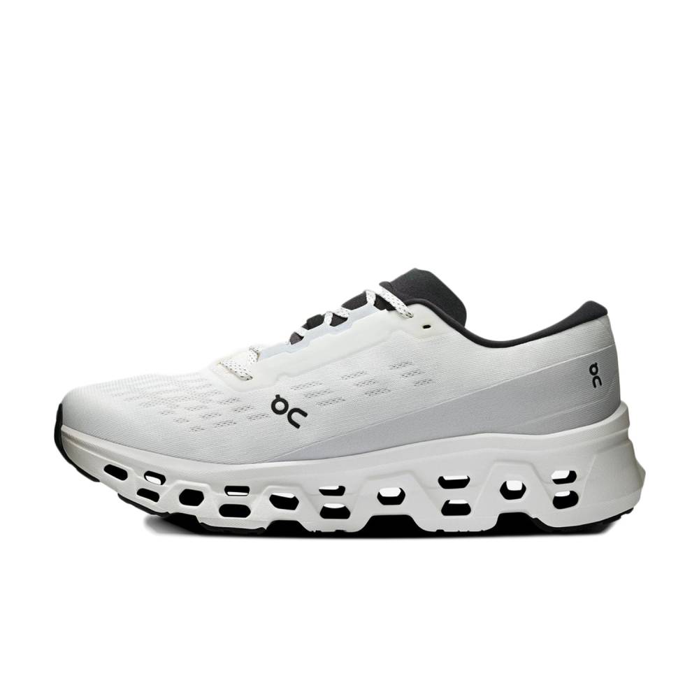 ON RUNNING CLOUDMONSTER 3 M