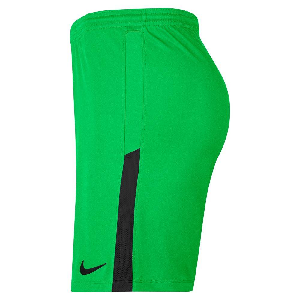 NIKE TROPHY IV SHORT
